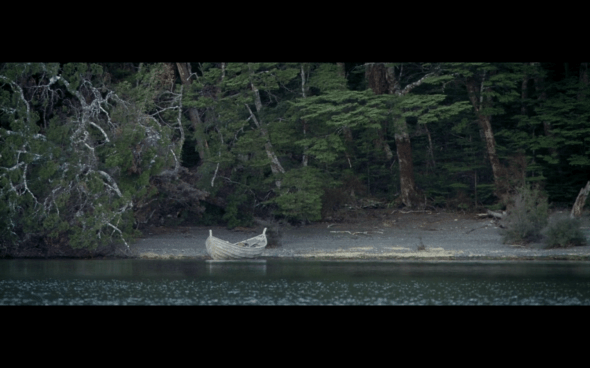 The Lord of the Rings The Fellowship of the Ring - 1804