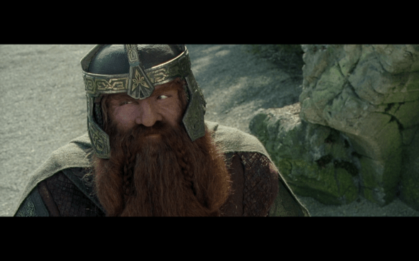 The Lord of the Rings The Fellowship of the Ring - 1814