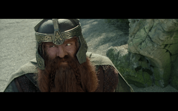 The Lord of the Rings The Fellowship of the Ring - 1815