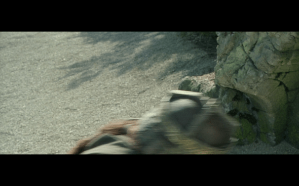 The Lord of the Rings The Fellowship of the Ring - 1816