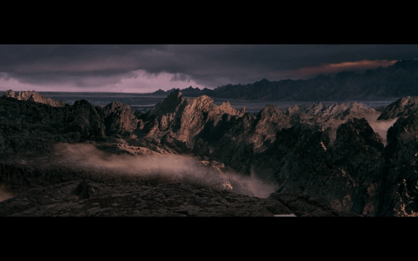 The Lord of the Rings The Fellowship of the Ring - 1826