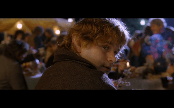 The Lord of the Rings The Fellowship of the Ring - 187