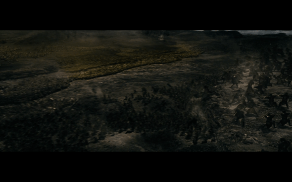 The Lord of the Rings The Fellowship of the Ring - 19