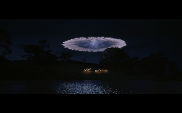 The Lord of the Rings The Fellowship of the Ring - 193