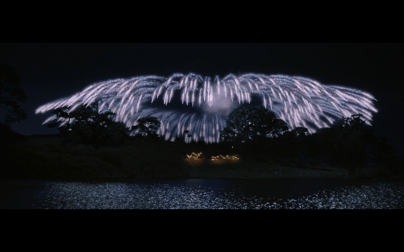 The Lord of the Rings The Fellowship of the Ring - 194