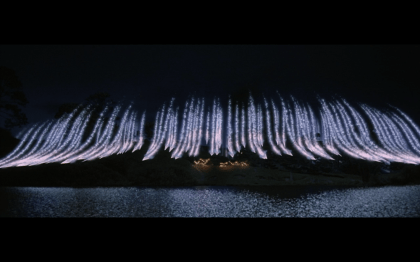 The Lord of the Rings The Fellowship of the Ring - 195