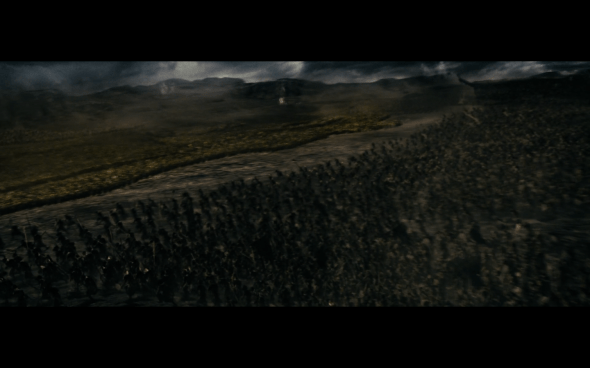 The Lord of the Rings The Fellowship of the Ring - 20