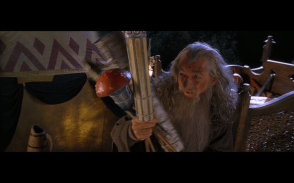 The Lord of the Rings The Fellowship of the Ring - 204