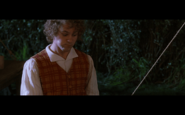 The Lord of the Rings The Fellowship of the Ring - 212