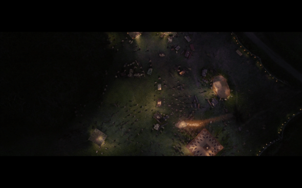 The Lord of the Rings The Fellowship of the Ring - 218