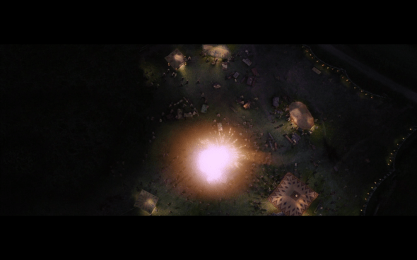 The Lord of the Rings The Fellowship of the Ring - 219