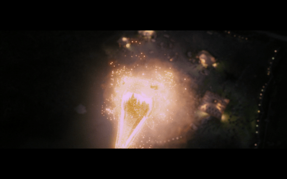 The Lord of the Rings The Fellowship of the Ring - 221