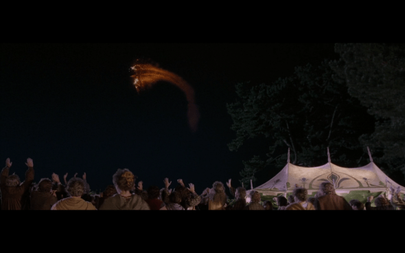 The Lord of the Rings The Fellowship of the Ring - 222