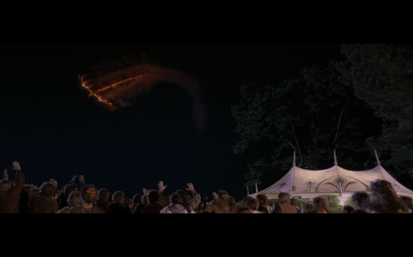 The Lord of the Rings The Fellowship of the Ring - 223