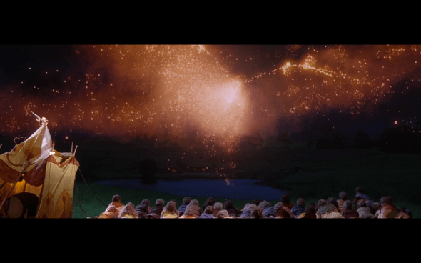 The Lord of the Rings The Fellowship of the Ring - 229