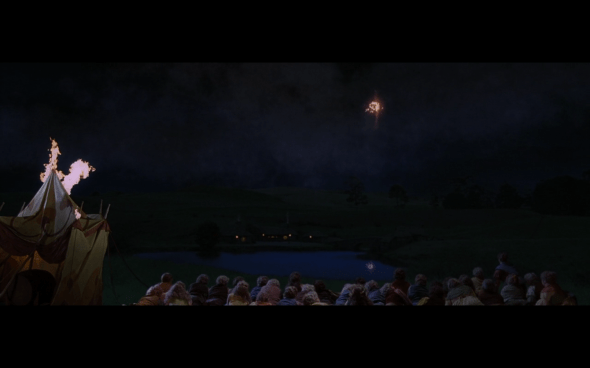 The Lord of the Rings The Fellowship of the Ring - 230