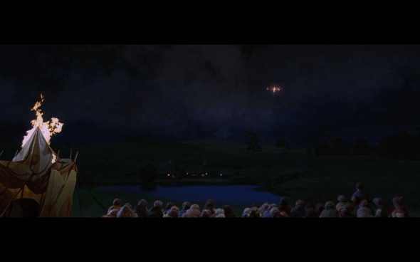 The Lord of the Rings The Fellowship of the Ring - 231