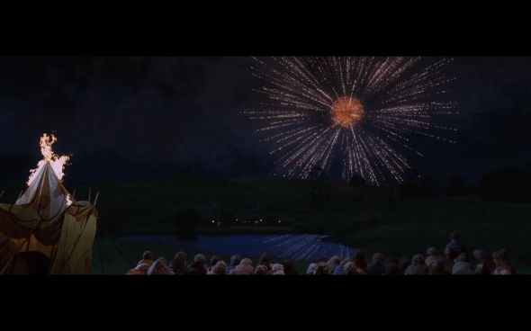 The Lord of the Rings The Fellowship of the Ring - 232