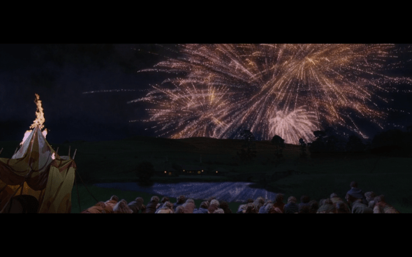 The Lord of the Rings The Fellowship of the Ring - 234