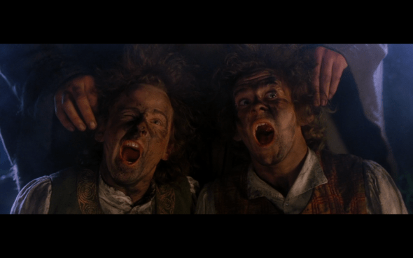 The Lord of the Rings The Fellowship of the Ring - 238