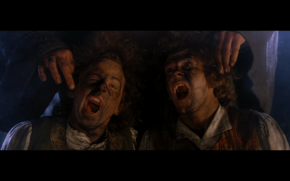 The Lord of the Rings The Fellowship of the Ring - 239