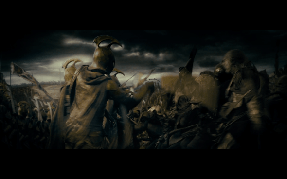 The Lord of the Rings The Fellowship of the Ring - 24