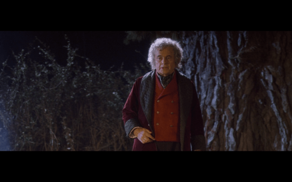 The Lord of the Rings The Fellowship of the Ring - 251