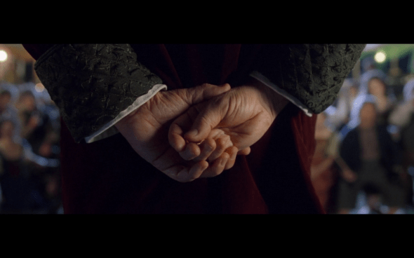 The Lord of the Rings The Fellowship of the Ring - 252