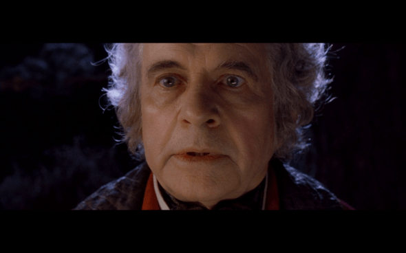 The Lord of the Rings The Fellowship of the Ring - 253