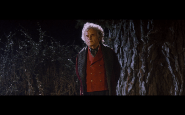 The Lord of the Rings The Fellowship of the Ring - 257