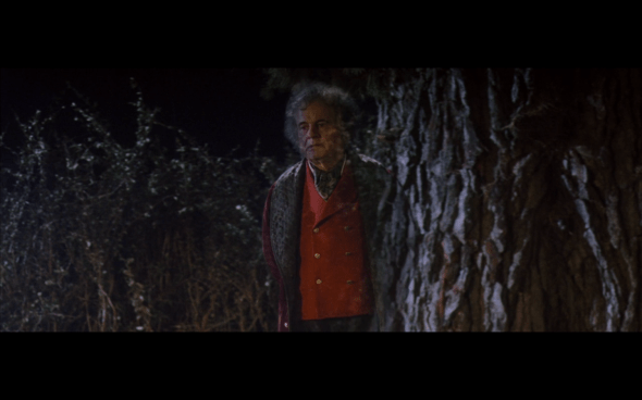 The Lord of the Rings The Fellowship of the Ring - 258