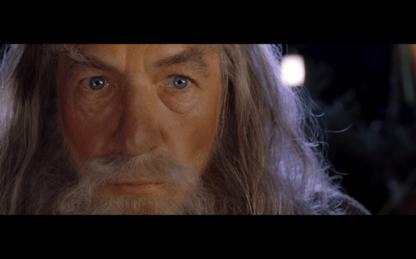 The Lord of the Rings The Fellowship of the Ring - 260