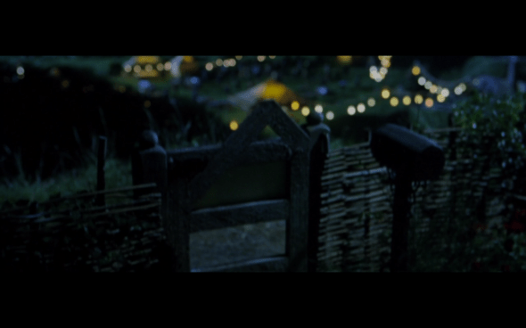 The Lord of the Rings The Fellowship of the Ring - 262