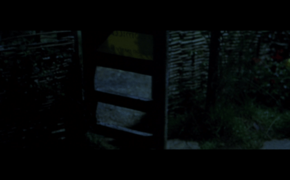 The Lord of the Rings The Fellowship of the Ring - 263