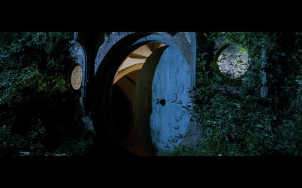 The Lord of the Rings The Fellowship of the Ring - 265