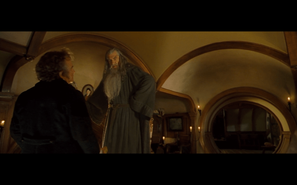 The Lord of the Rings The Fellowship of the Ring - 270