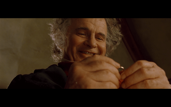 The Lord of the Rings The Fellowship of the Ring - 275