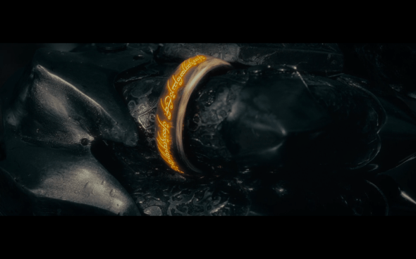 The Lord of the Rings The Fellowship of the Ring - 28