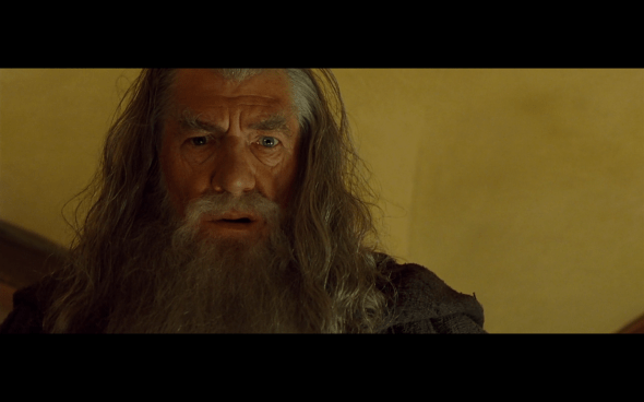 The Lord of the Rings The Fellowship of the Ring - 282