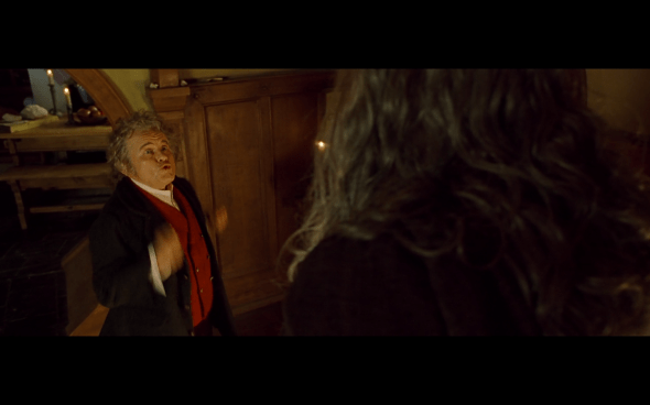 The Lord of the Rings The Fellowship of the Ring - 283