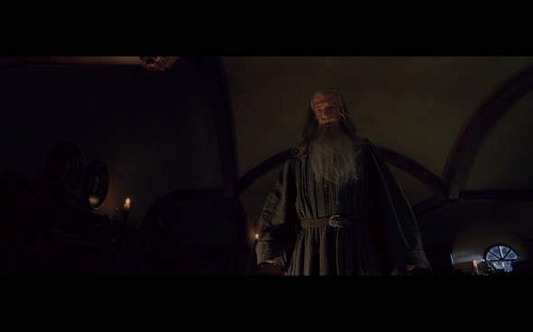 The Lord of the Rings The Fellowship of the Ring - 285