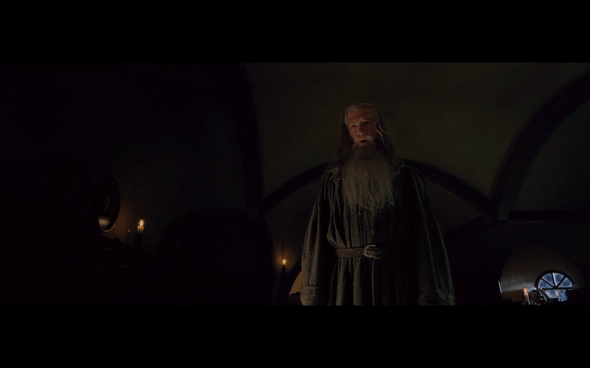 The Lord of the Rings The Fellowship of the Ring - 287