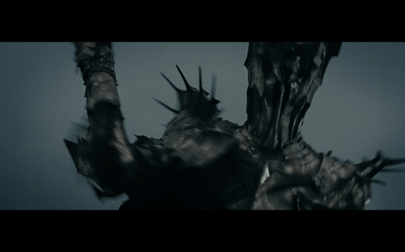 The Lord of the Rings The Fellowship of the Ring - 29