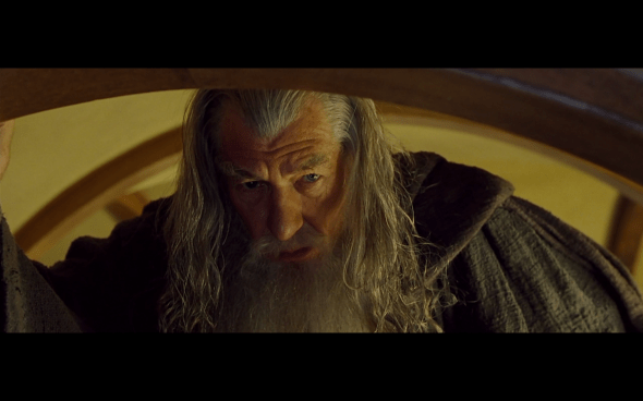The Lord of the Rings The Fellowship of the Ring - 299