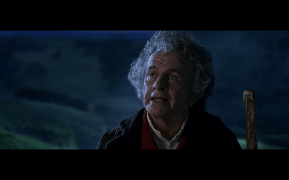 The Lord of the Rings The Fellowship of the Ring - 303