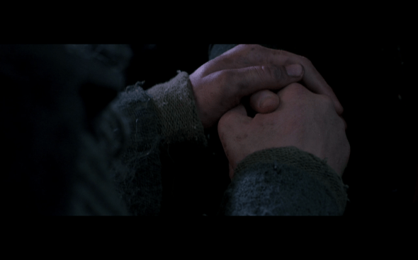 The Lord of the Rings The Fellowship of the Ring - 304