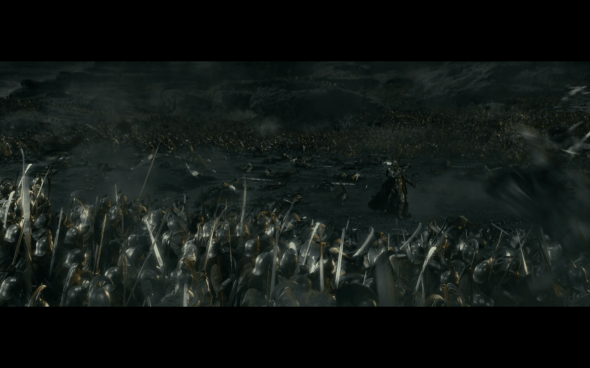 The Lord of the Rings The Fellowship of the Ring - 31