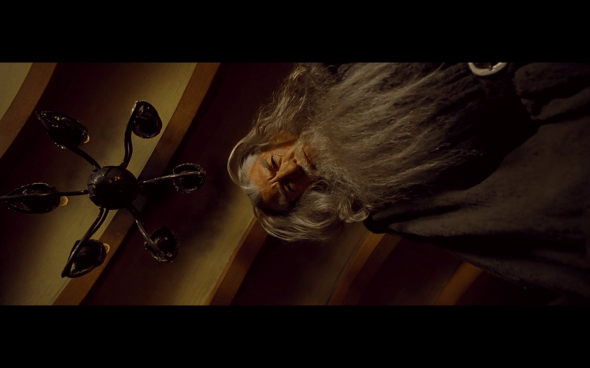 The Lord of the Rings The Fellowship of the Ring - 310