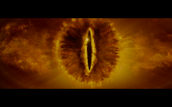 The Lord of the Rings The Fellowship of the Ring - 312