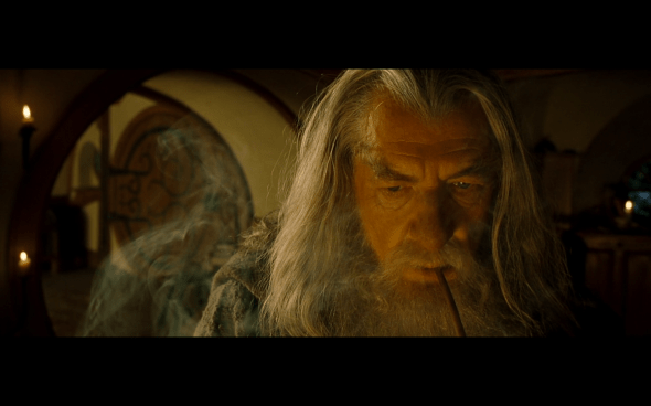 The Lord of the Rings The Fellowship of the Ring - 314